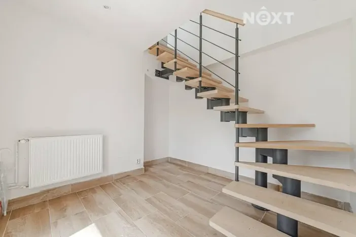 Prodej rodinného domu, Staré Město, Jamnická, 250 m2