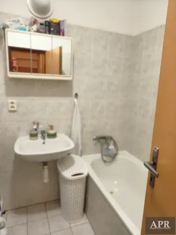 Pronájem bytu 2+1, Uherský Brod, V. Růžičky, 60 m2