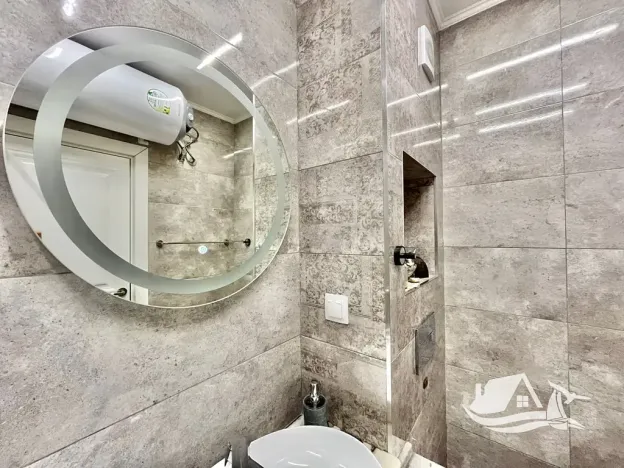 Prodej bytu 3+kk, Ravda, Bulharsko, 108 m2