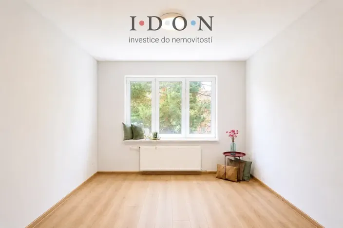 Prodej bytu 1+1, Frýdek-Místek, Nad Lipinou, 42 m2