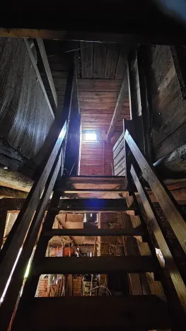 Prodej zemědělské usedlosti, Úštěk, 130 m2