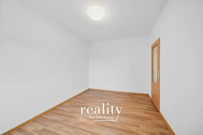 Pronájem bytu 3+kk, Jihlava, Mošnova, 73 m2
