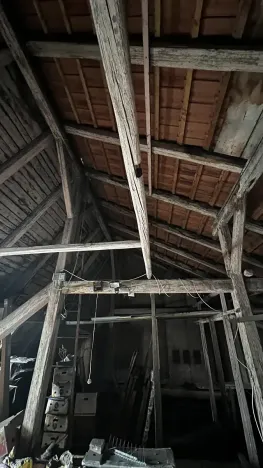 Prodej bytu 3+1, Brno, Drobného, 195 m2