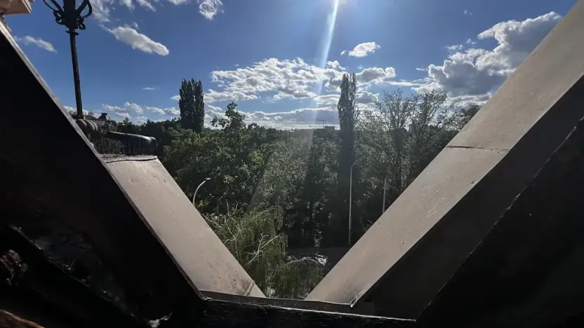 Prodej bytu 3+1, Brno, Drobného, 195 m2