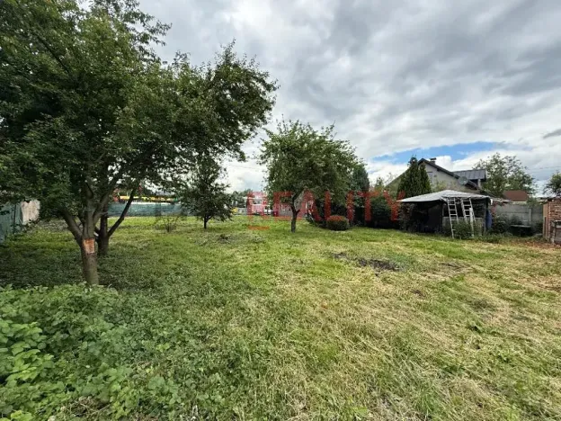 Prodej rodinného domu, Ostrava, Frýdecká, 150 m2