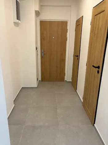 Pronájem bytu 2+1, Praha - Dejvice, Generála Píky, 52 m2