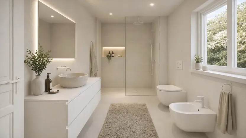 Prodej domu, Badesi, Sardinie, Itálie, 180 m2