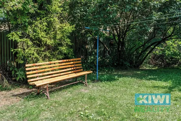 Prodej bytu 2+1, Ostrava, Hornopolní, 62 m2