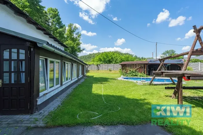 Prodej rodinného domu, Ostrava, Muglinovská, 258 m2