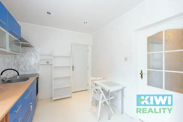 Prodej rodinného domu, Ostrava, Muglinovská, 258 m2