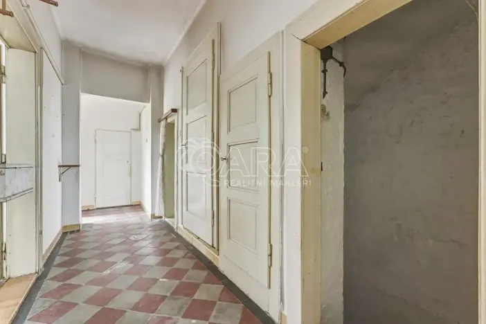 Prodej rodinného domu, Hradec Králové, Blahoslavova, 65 m2