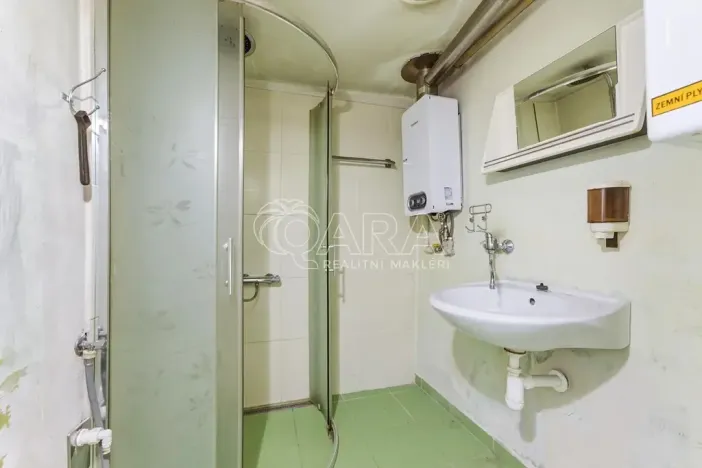 Prodej rodinného domu, Hradec Králové, Blahoslavova, 65 m2