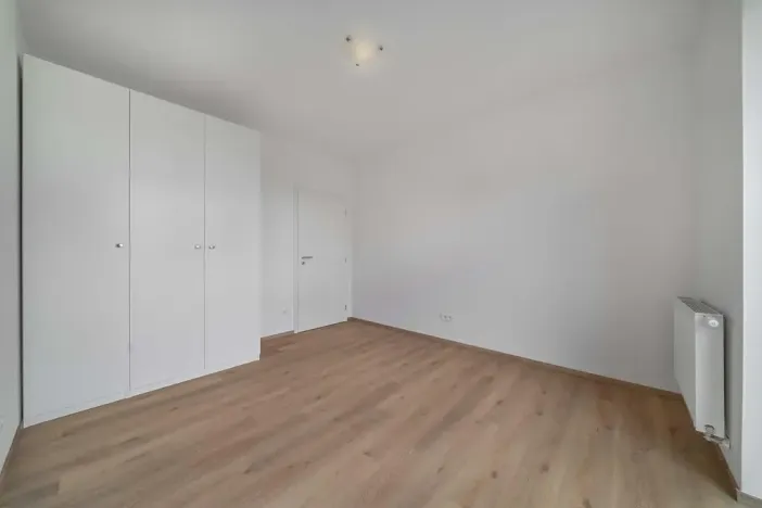 Pronájem bytu 2+kk, Dobřany, Denksteinova, 56 m2