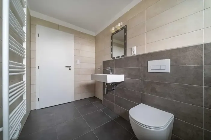 Pronájem bytu 2+kk, Dobřany, Denksteinova, 56 m2