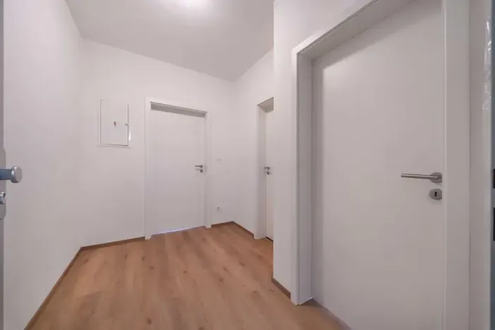 Pronájem bytu 2+kk, Dobřany, Denksteinova, 56 m2