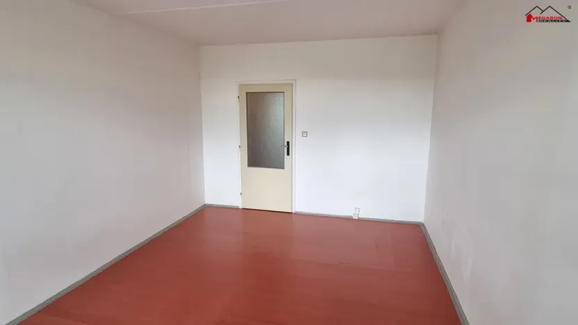 Pronájem bytu 2+1, Brno, Lýskova, 61 m2