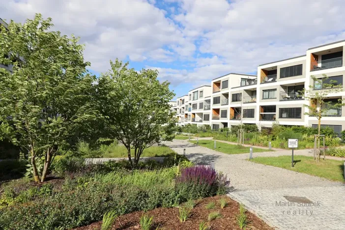 Prodej obchodního prostoru, Praha - Hlubočepy, Dostalové, 51 m2