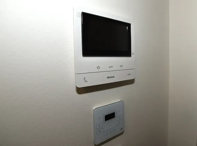 Prodej bytu 3+kk, Praha - Strašnice, Strančická, 138 m2