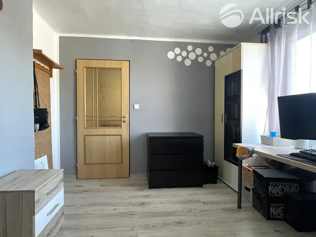 Prodej rodinného domu, Těšany, 129 m2