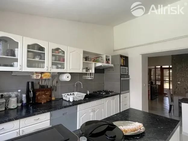 Prodej rodinného domu, Těšany, 129 m2
