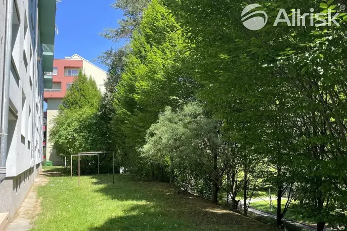 Prodej bytu 3+1, Brno, Černého, 72 m2