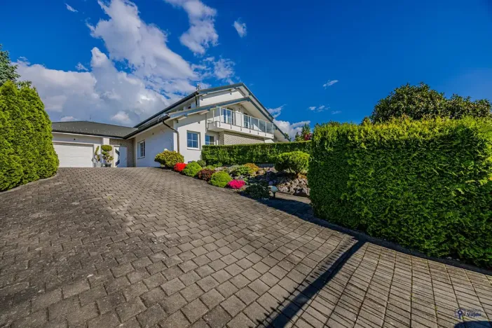Prodej rodinného domu, Horní Bludovice, 320 m2