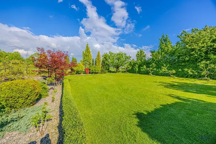 Prodej rodinného domu, Horní Bludovice, 320 m2