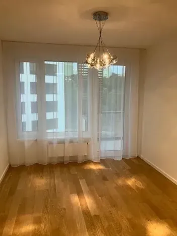 Pronájem bytu 2+kk, Praha - Chodov, Veselovského, 58 m2