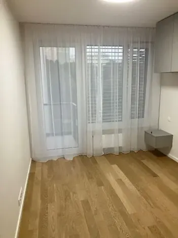 Pronájem bytu 2+kk, Praha - Chodov, Veselovského, 58 m2
