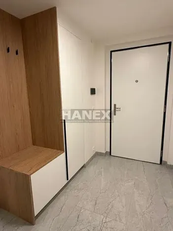 Pronájem bytu 2+kk, Praha - Chodov, Komárkova, 50 m2