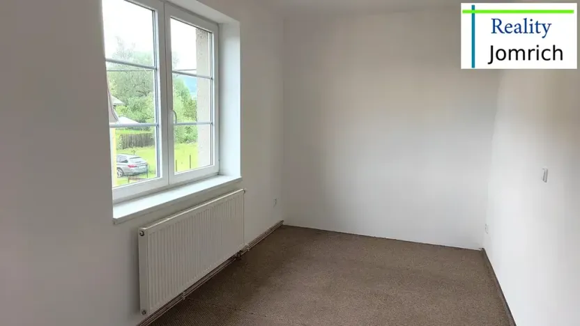 Pronájem bytu 2+kk, Liberec, Česká, 55 m2