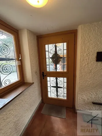 Prodej bytu 3+1, Bad Kleinkirchheim, Rakousko, Finkenweg, 80 m2