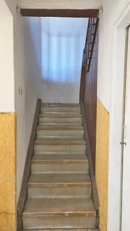 Prodej rodinného domu, Kolín, Tůmova, 75 m2