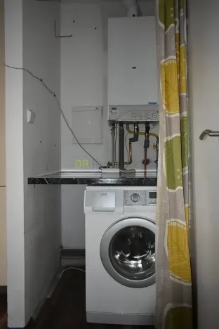 Pronájem bytu 3+kk, Kobylnice, Na Návsi, 90 m2
