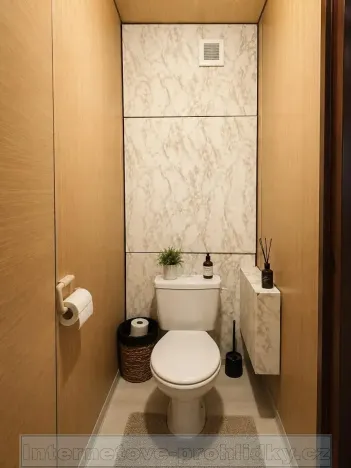 Pronájem pokoje, Praha - Černý Most, 26 m2