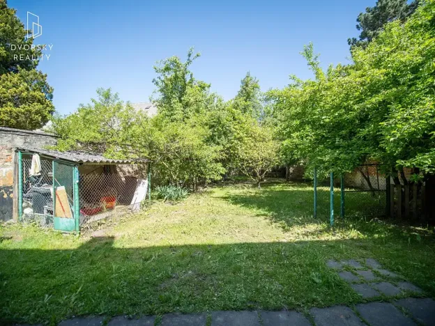 Prodej rodinného domu, Mšeno, 338 m2