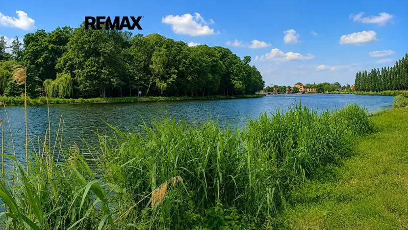Prodej chaty, Nymburk, 46 m2