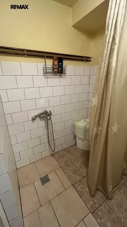 Prodej rodinného domu, Chocenice, 83 m2