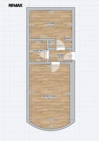 Prodej vily, Praha - Troja, Nad Kazankou, 160 m2