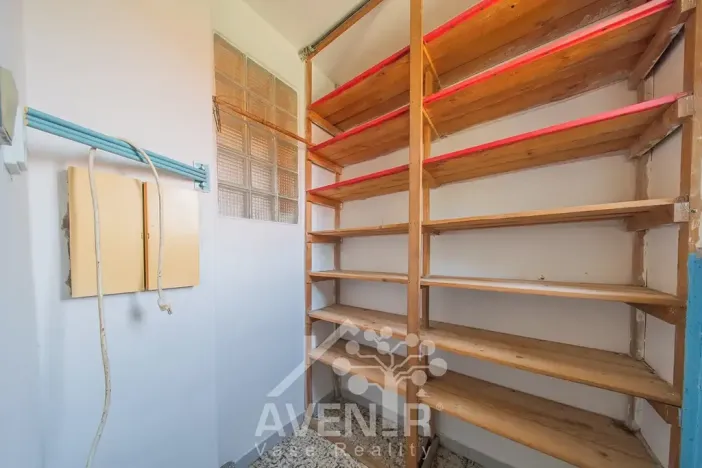 Prodej bytu 3+1, Hulín, Čs. armády, 78 m2