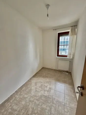 Pronájem bytu 2+kk, Praha - Dejvice, Lindleyova, 51 m2