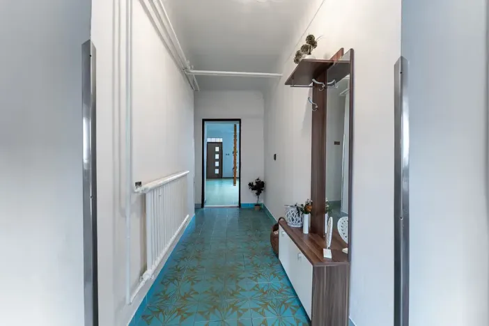 Prodej rodinného domu, Kubšice, 200 m2