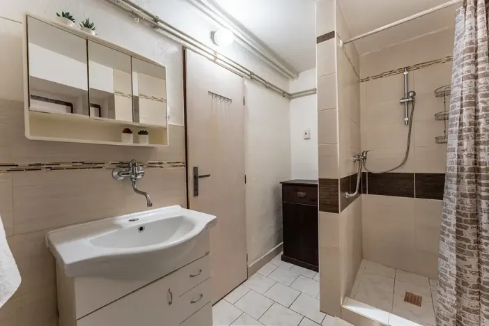 Prodej rodinného domu, Kubšice, 200 m2