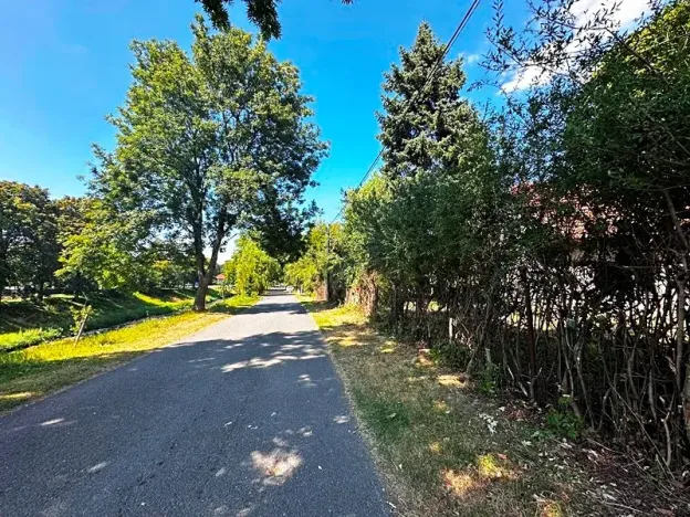 Prodej rodinného domu, Šenov u Nového Jičína, 106 m2