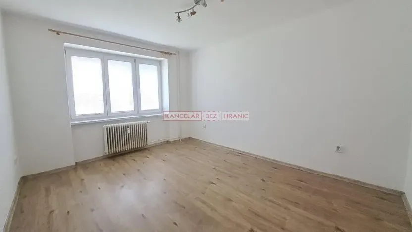 Pronájem bytu 2+1, Frenštát pod Radhoštěm, Školská čtvrť, 59 m2