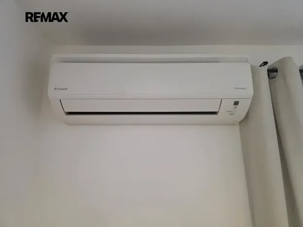 Pronájem bytu 2+kk, Šlapanice, Brněnská Pole, 46 m2