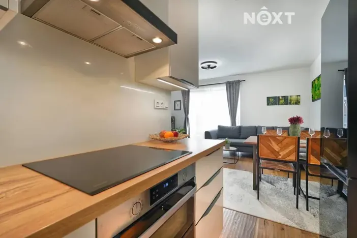 Pronájem bytu 2+kk, Brandýs nad Labem-Stará Boleslav, Táhlá, 59 m2