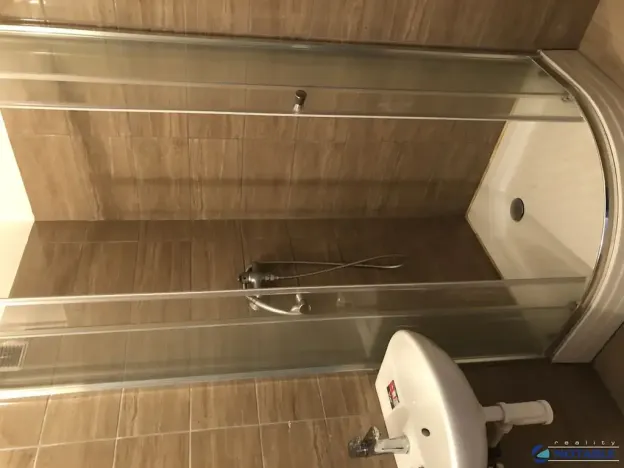 Pronájem bytu 1+1, Česká Třebová, 43 m2