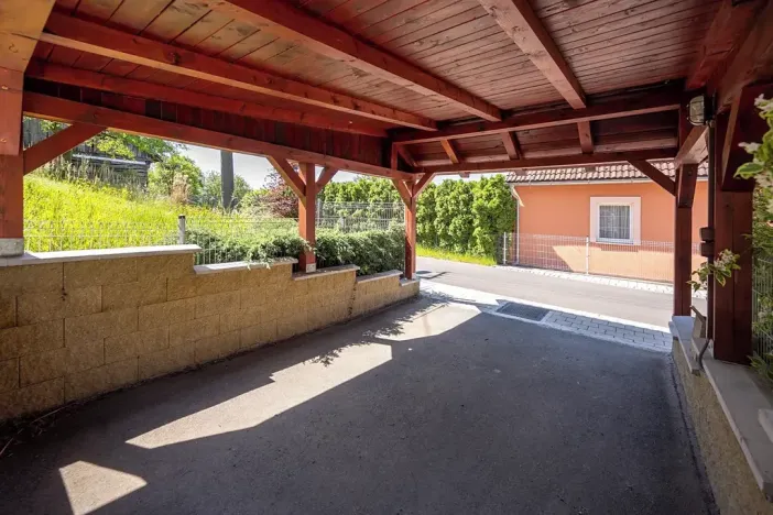 Prodej rodinného domu, Zlín, 82 m2
