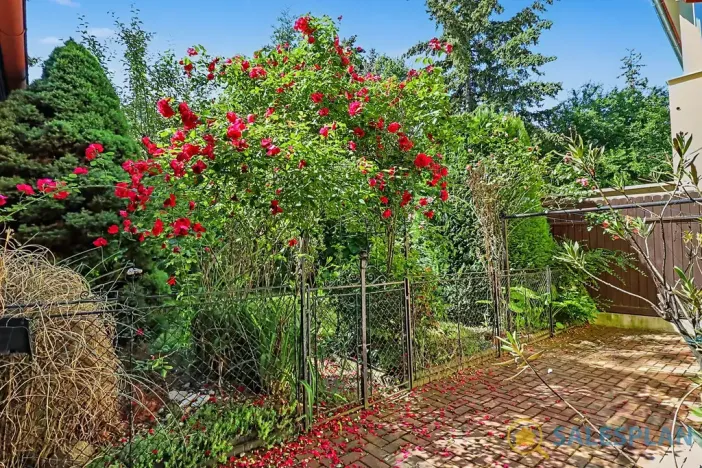 Prodej rodinného domu, Brno, Jungmannova, 219 m2